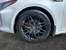 2018 Kia Optima SXL Turbo - Photo 11