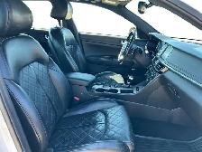 2018 Kia Optima SXL Turbo - Photo 13