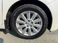 2017 Toyota Sienna 5dr XLE 7-Pass AWD - Photo 11