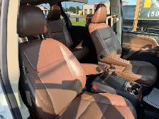 2017 Toyota Sienna 5dr XLE 7-Pass AWD - Photo 14