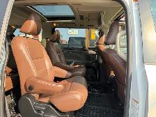 2017 Toyota Sienna 5dr XLE 7-Pass AWD - Photo 16