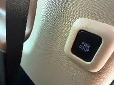 2017 Toyota Sienna 5dr XLE 7-Pass AWD - Photo 20