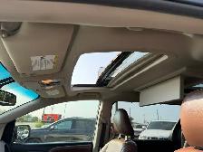2017 Toyota Sienna 5dr XLE 7-Pass AWD - Photo 27