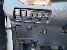 2017 Toyota Sienna 5dr XLE 7-Pass AWD - Photo 28