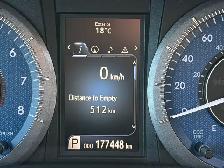 2017 Toyota Sienna 5dr XLE 7-Pass AWD - Photo 31