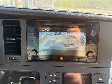 2017 Toyota Sienna 5dr XLE 7-Pass AWD - Photo 33