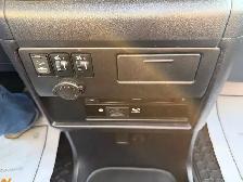 2017 Toyota Sienna 5dr XLE 7-Pass AWD - Photo 34