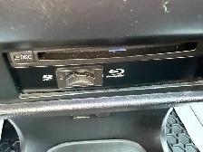 2017 Toyota Sienna 5dr XLE 7-Pass AWD - Photo 35