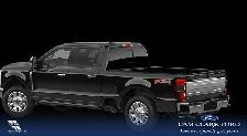 2026 Ford F-350 King Ranch - Photo 2