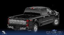 2026 Ford F-350 King Ranch - Photo 4