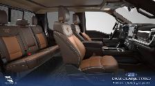 2026 Ford F-350 King Ranch - Photo 6