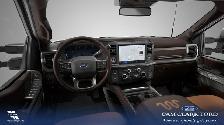 2026 Ford F-350 King Ranch - Photo 7