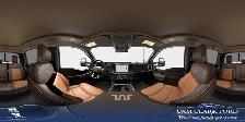 2026 Ford F-350 King Ranch - Photo 8