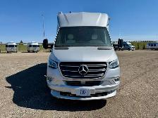 2021 Airstream Atlas MURPHY Suite - Photo 2