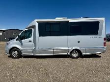 2021 Airstream Atlas MURPHY Suite - Photo 4