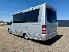 2021 Airstream Atlas MURPHY Suite - Photo 5