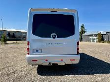 2021 Airstream Atlas MURPHY Suite - Photo 6