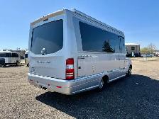 2021 Airstream Atlas MURPHY Suite - Photo 7