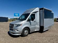 2021 Airstream Atlas MURPHY Suite - Photo 9
