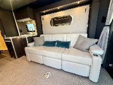 2021 Airstream Atlas MURPHY Suite - Photo 10