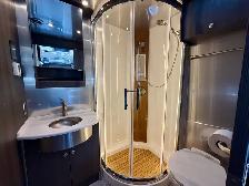 2021 Airstream Atlas MURPHY Suite - Photo 11