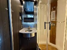2021 Airstream Atlas MURPHY Suite - Photo 12
