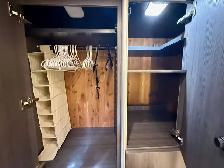 2021 Airstream Atlas MURPHY Suite - Photo 13