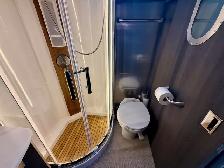 2021 Airstream Atlas MURPHY Suite - Photo 14