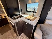 2021 Airstream Atlas MURPHY Suite - Photo 15
