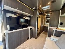 2021 Airstream Atlas MURPHY Suite - Photo 17