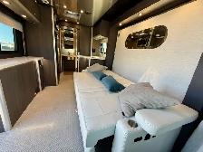 2021 Airstream Atlas MURPHY Suite - Photo 21