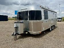 2020 Airstream Globetrotter 23FB - Photo 3