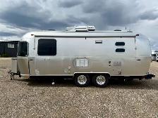 2020 Airstream Globetrotter 23FB - Photo 4