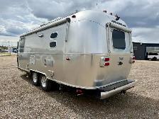 2020 Airstream Globetrotter 23FB - Photo 5