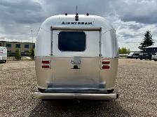 2020 Airstream Globetrotter 23FB - Photo 6