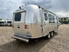 2020 Airstream Globetrotter 23FB - Photo 7