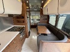 2020 Airstream Globetrotter 23FB - Photo 9