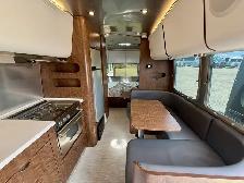 2020 Airstream Globetrotter 23FB - Photo 10