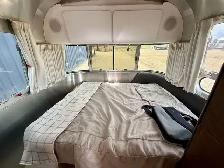 2020 Airstream Globetrotter 23FB - Photo 11