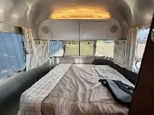 2020 Airstream Globetrotter 23FB - Photo 12