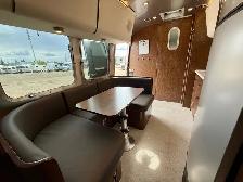 2020 Airstream Globetrotter 23FB - Photo 14