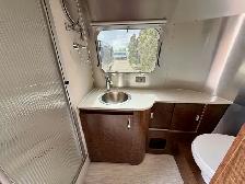 2020 Airstream Globetrotter 23FB - Photo 16