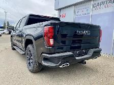 2026 GMC Sierra 1500 Elevation - Photo 4
