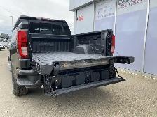 2026 GMC Sierra 1500 Elevation - Photo 5