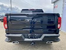 2026 GMC Sierra 1500 Elevation - Photo 6
