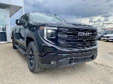 2026 GMC Sierra 1500 Elevation - Photo 8