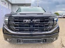 2026 GMC Sierra 1500 Elevation - Photo 9