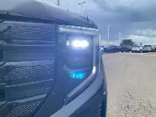 2026 GMC Sierra 1500 Elevation - Photo 10