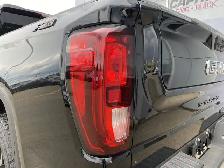 2026 GMC Sierra 1500 Elevation - Photo 11