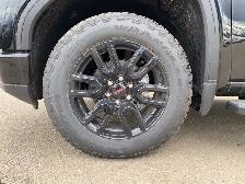 2026 GMC Sierra 1500 Elevation - Photo 12